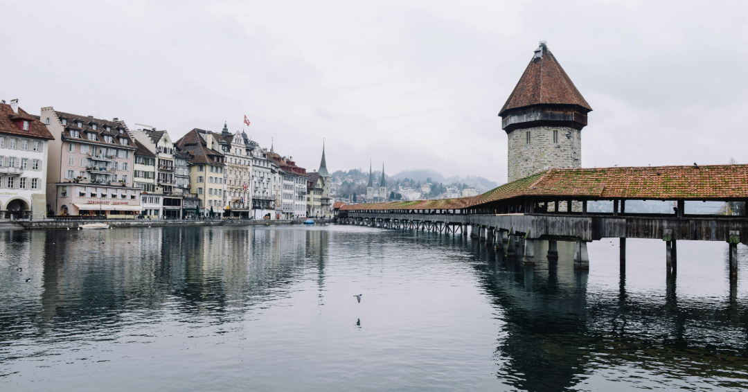 Expansion Guide: Things to consider when you expand your business to Switzerland