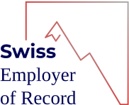 Swiss Employer of Record